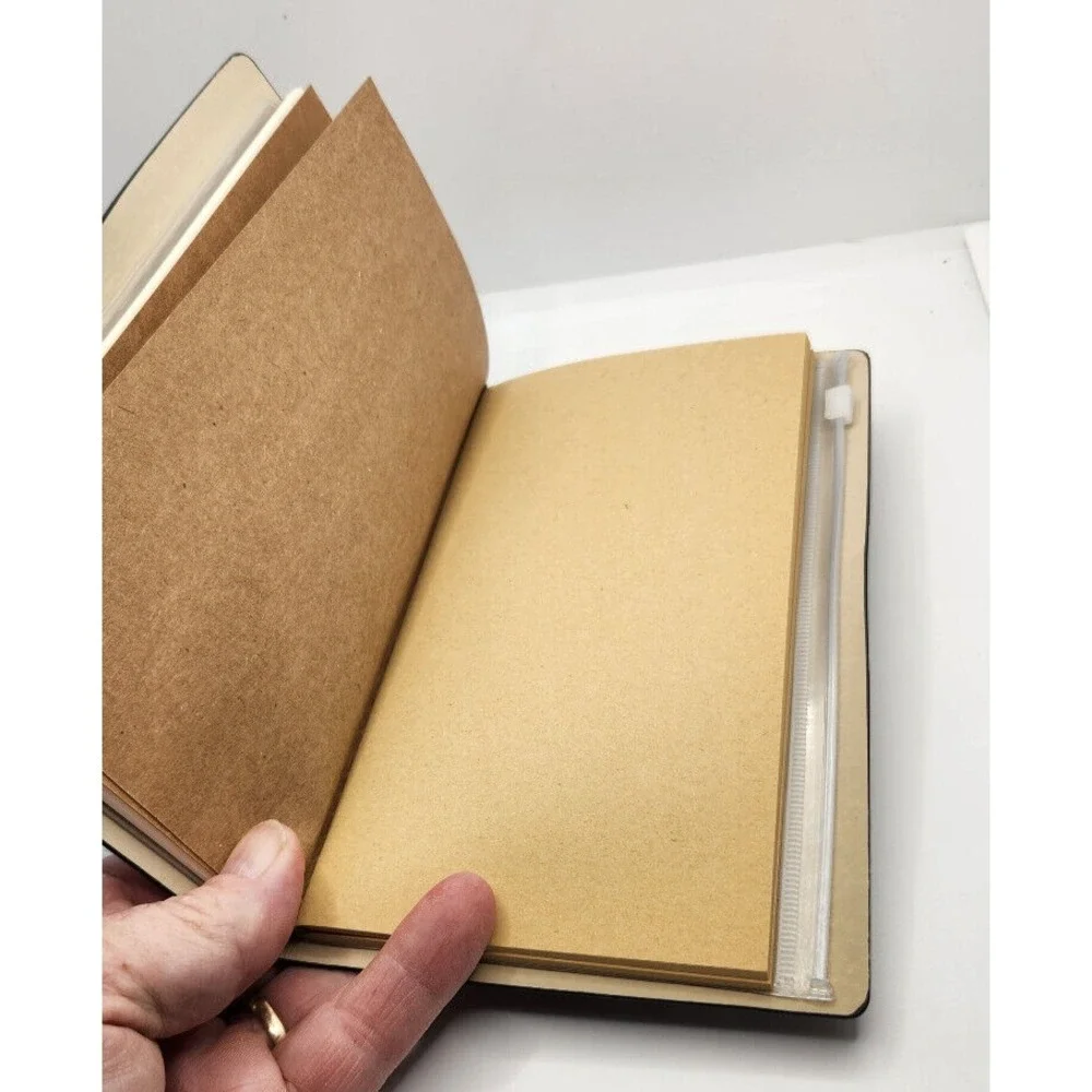 2 Never Stop‎ Learning Encouragement Journal